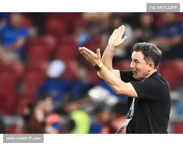 加拿大男子队逆转捷克成功 小组出线形势解析与展望