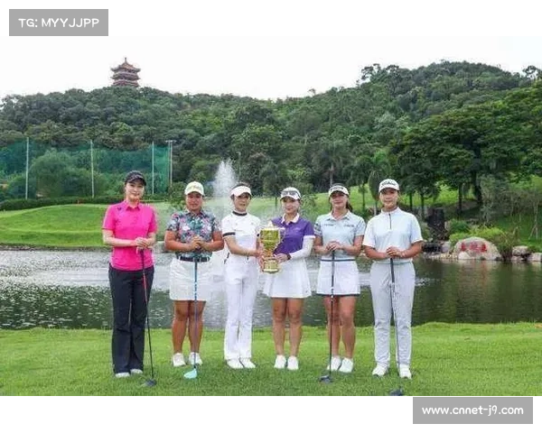 王梓萱勇闯女子中巡积分榜首新星崛起见证赛事改革新篇章