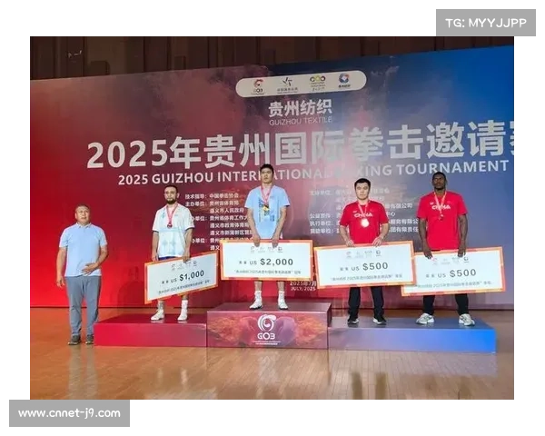 古巴国青队教练盛赞新疆拳击氛围称训练成果直接转化为世青赛奖牌