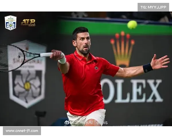 德约科维奇弟弟担任赛事总监，希腊锦标赛原为贝尔格莱德公开赛。