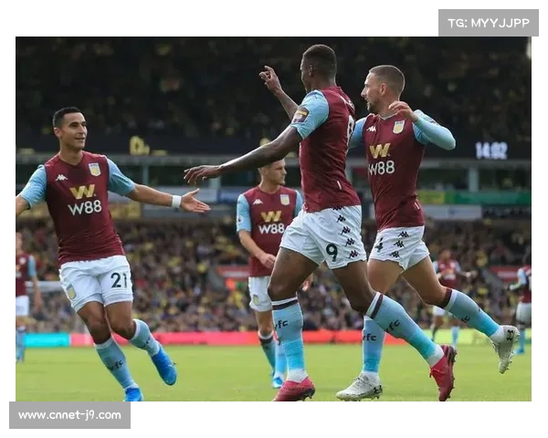 伯恩茅斯2-2战平西汉姆联，威尔逊双响