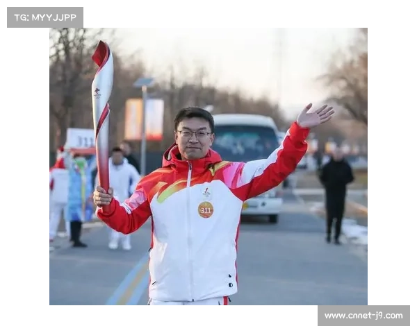 米兰冬奥火炬传递路线公布,近万名火炬手参与1.2万公里接力