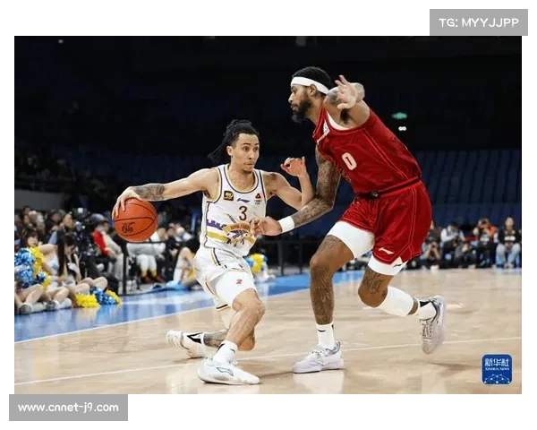 北京首钢主场不敌山西，近四场比赛遭遇三场失利