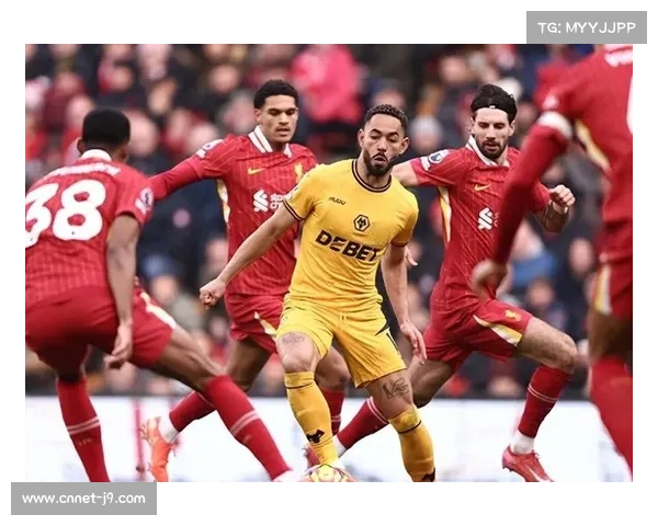 英超保级队战术分析，深度防守成通用策略