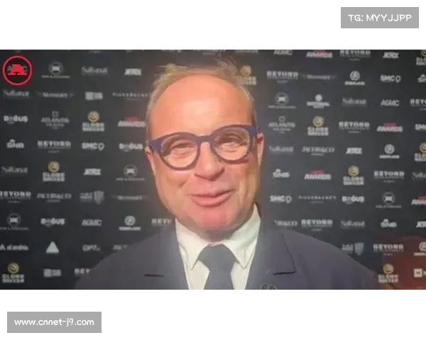 坎波斯确认巴黎圣日耳曼为其足球生涯终点站，合同至2030年到期