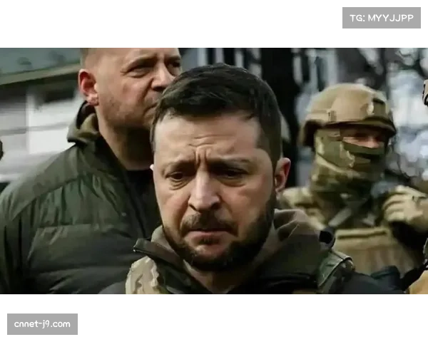 从俄乌冲突到KHL赛场：一位乌克兰籍球员的跨国赛季纪实