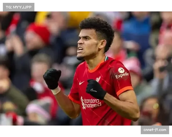 巴黎圣日耳曼基金会开展校园反歧视教育活动。